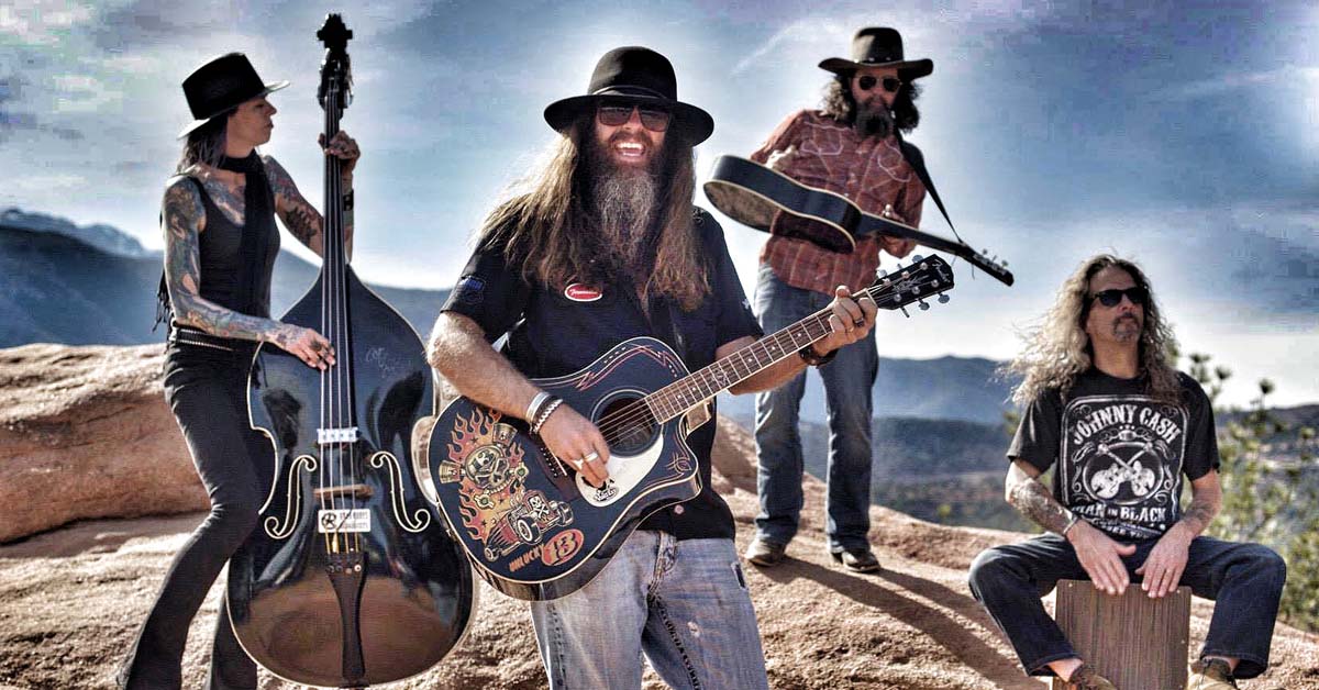 Social-Ryan-Chrys.170812