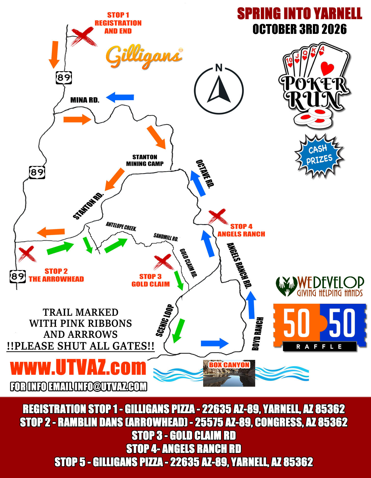SPRING-INTO-YARNELL-2026-POKER-RUN-MAP-1